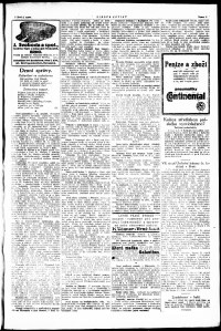 Lidov noviny z 4.8.1921, edice 2, strana 5