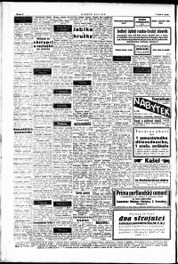 Lidov noviny z 4.8.1921, edice 2, strana 8