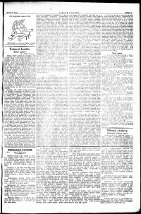Lidov noviny z 4.8.1921, edice 2, strana 9