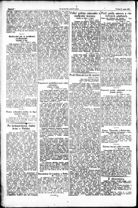 Lidov noviny z 4.8.1922, edice 1, strana 4