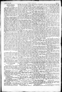Lidov noviny z 4.8.1922, edice 1, strana 5