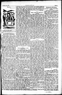Lidov noviny z 4.8.1922, edice 1, strana 7