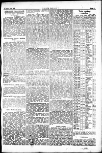 Lidov noviny z 4.8.1922, edice 1, strana 9