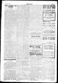 Lidov noviny z 4.9.1914, edice 2, strana 3