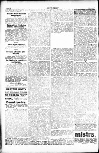 Lidov noviny z 4.9.1917, edice 3, strana 2