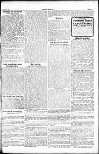 Lidov noviny z 4.9.1917, edice 3, strana 3