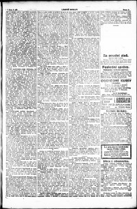 Lidov noviny z 4.9.1918, edice 1, strana 3