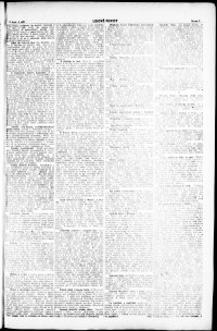 Lidov noviny z 4.9.1919, edice 1, strana 5