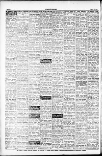 Lidov noviny z 4.9.1919, edice 2, strana 4