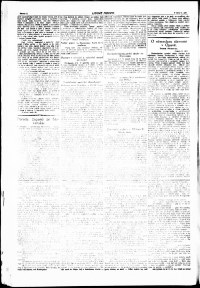 Lidov noviny z 4.9.1920, edice 1, strana 2