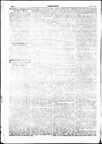 Lidov noviny z 4.9.1920, edice 1, strana 4