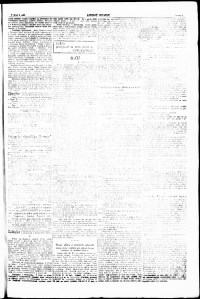 Lidov noviny z 4.9.1920, edice 1, strana 5
