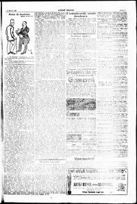 Lidov noviny z 4.9.1920, edice 2, strana 3