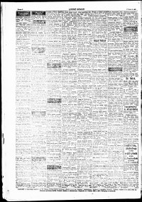 Lidov noviny z 4.9.1920, edice 2, strana 4
