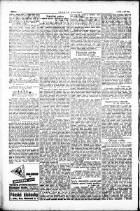 Lidov noviny z 4.9.1923, edice 1, strana 2