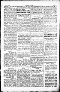 Lidov noviny z 4.9.1923, edice 1, strana 3