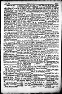 Lidov noviny z 4.9.1923, edice 1, strana 5