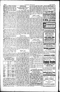 Lidov noviny z 4.9.1923, edice 1, strana 6