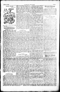 Lidov noviny z 4.9.1923, edice 1, strana 7
