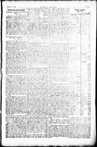 Lidov noviny z 4.9.1923, edice 1, strana 9