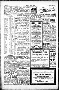 Lidov noviny z 4.9.1923, edice 1, strana 10