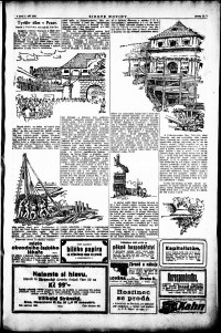 Lidov noviny z 4.9.1923, edice 1, strana 11