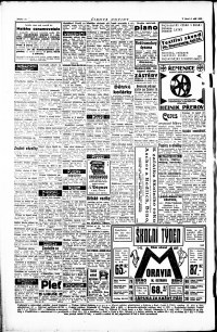 Lidov noviny z 4.9.1923, edice 1, strana 12