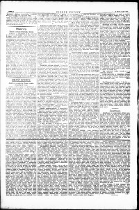 Lidov noviny z 4.9.1923, edice 2, strana 2