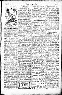 Lidov noviny z 4.9.1923, edice 2, strana 3