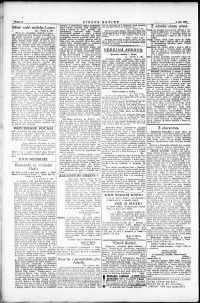 Lidov noviny z 4.9.1927, edice 1, strana 4