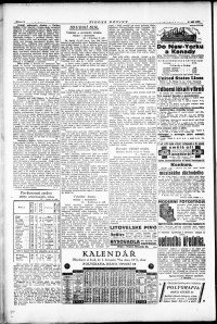 Lidov noviny z 4.9.1927, edice 1, strana 6