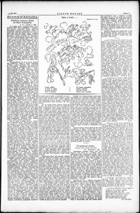 Lidov noviny z 4.9.1927, edice 1, strana 7