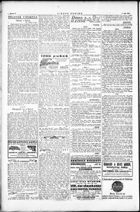 Lidov noviny z 4.9.1927, edice 1, strana 8