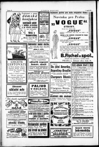 Lidov noviny z 4.9.1927, edice 1, strana 12