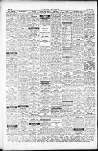 Lidov noviny z 4.9.1927, edice 1, strana 16