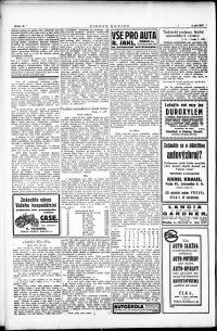 Lidov noviny z 4.9.1927, edice 1, strana 18