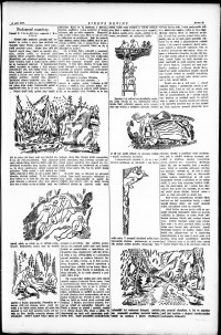 Lidov noviny z 4.9.1927, edice 1, strana 27