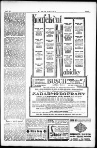 Lidov noviny z 4.9.1927, edice 1, strana 29