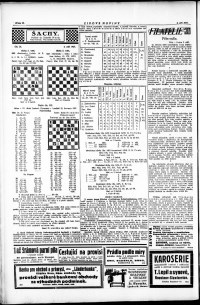 Lidov noviny z 4.9.1927, edice 1, strana 32
