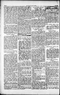 Lidov noviny z 4.9.1930, edice 1, strana 2