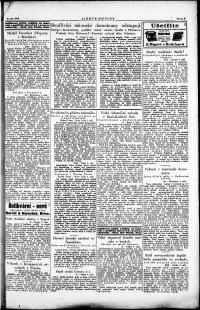 Lidov noviny z 4.9.1930, edice 1, strana 3
