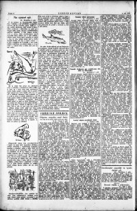 Lidov noviny z 4.9.1930, edice 1, strana 4