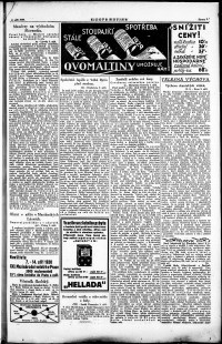 Lidov noviny z 4.9.1930, edice 1, strana 5