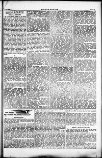 Lidov noviny z 4.9.1930, edice 1, strana 7