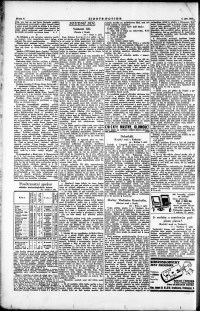 Lidov noviny z 4.9.1930, edice 1, strana 8