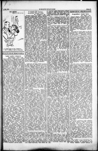 Lidov noviny z 4.9.1930, edice 1, strana 9