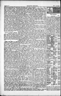 Lidov noviny z 4.9.1930, edice 1, strana 10