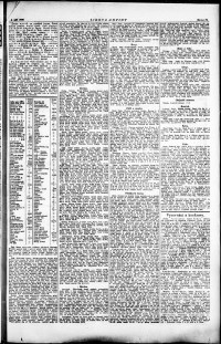 Lidov noviny z 4.9.1930, edice 1, strana 11