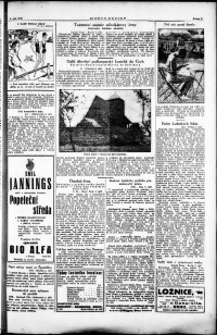 Lidov noviny z 4.9.1930, edice 2, strana 3