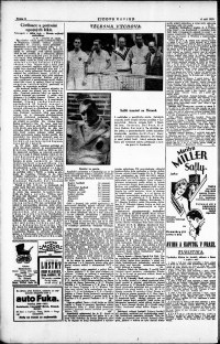 Lidov noviny z 4.9.1930, edice 2, strana 4